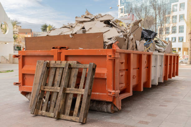 Best Appliance Removal Near Me  in Crystal Falls, MI
