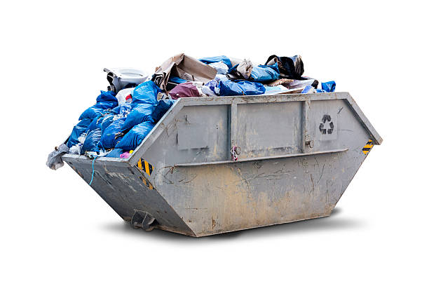 Best Hot Tub Removal  in Crystal Falls, MI