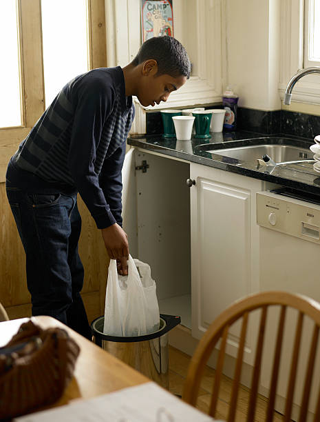 Best Full-Service Junk Removal  in Crystal Falls, MI